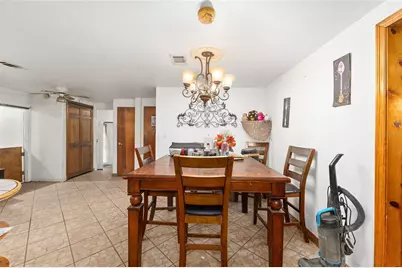 13395 SE 106th Avenue, Ocklawaha, FL 32179 - Photo 29