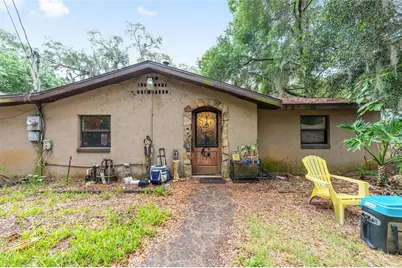 13395 SE 106th Avenue, Ocklawaha, FL 32179 - Photo 3
