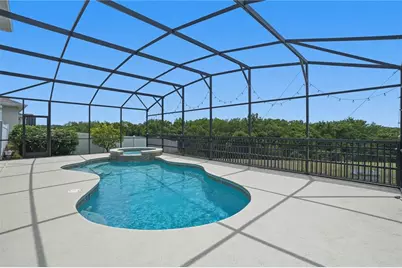 2296 Natoma Boulevard, Mount Dora, FL 32757 - Photo 47