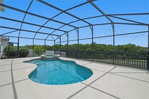 2296 Natoma Blvd, Mount Dora, FL 32757 - Photo 47