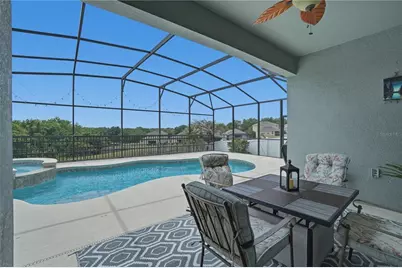 2296 Natoma Boulevard, Mount Dora, FL 32757 - Photo 45