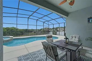 2296 Natoma Blvd, Mount Dora, FL 32757 - Photo 45