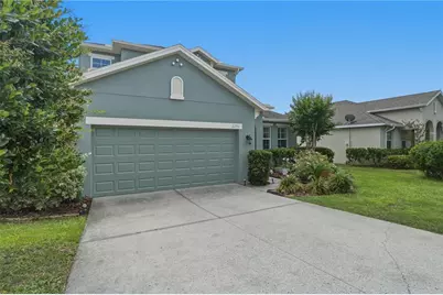 2296 Natoma Boulevard, Mount Dora, FL 32757 - Photo 3