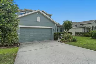2296 Natoma Blvd, Mount Dora, FL 32757 - Photo 3