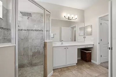 2296 Natoma Boulevard, Mount Dora, FL 32757 - Photo 25