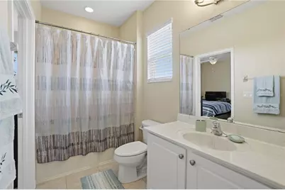 2296 Natoma Boulevard, Mount Dora, FL 32757 - Photo 37