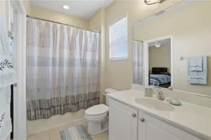2296 Natoma Blvd, Mount Dora, FL 32757 - Photo 37