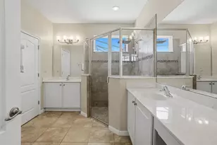 2296 Natoma Blvd, Mount Dora, FL 32757 - Photo 23