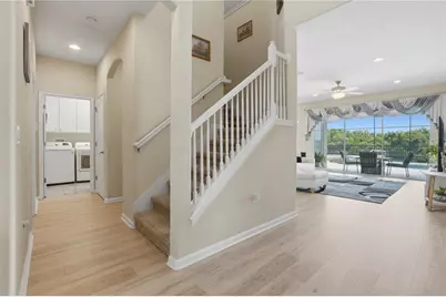 2296 Natoma Boulevard, Mount Dora, FL 32757 - Photo 31