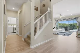 2296 Natoma Blvd, Mount Dora, FL 32757 - Photo 31