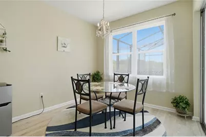 2296 Natoma Boulevard, Mount Dora, FL 32757 - Photo 15