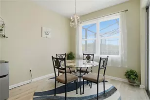 2296 Natoma Blvd, Mount Dora, FL 32757 - Photo 15