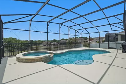 2296 Natoma Boulevard, Mount Dora, FL 32757 - Photo 49