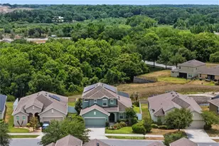 2296 Natoma Blvd, Mount Dora, FL 32757 - Photo 59