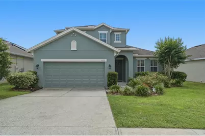 2296 Natoma Boulevard, Mount Dora, FL 32757 - Photo 1
