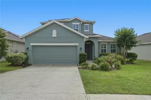 2296 Natoma Blvd, Mount Dora, FL 32757 - Photo 1