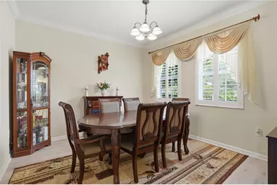 2296 Natoma Boulevard, Mount Dora, FL 32757 - Photo 17