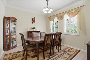 2296 Natoma Blvd, Mount Dora, FL 32757 - Photo 17