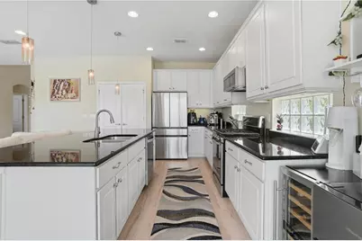 2296 Natoma Boulevard, Mount Dora, FL 32757 - Photo 13
