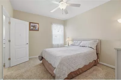2296 Natoma Boulevard, Mount Dora, FL 32757 - Photo 35