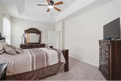 2296 Natoma Boulevard, Mount Dora, FL 32757 - Photo 21