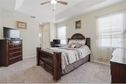 2296 Natoma Boulevard, Mount Dora, FL 32757 - Photo 19