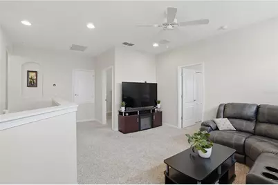 2296 Natoma Boulevard, Mount Dora, FL 32757 - Photo 33