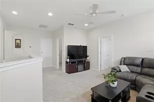 2296 Natoma Blvd, Mount Dora, FL 32757 - Photo 33