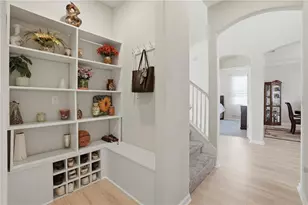 2296 Natoma Blvd, Mount Dora, FL 32757 - Photo 27