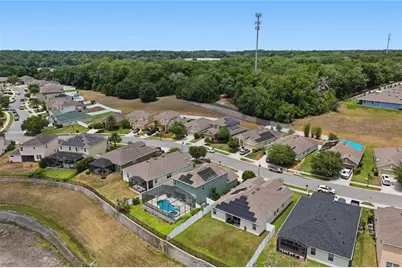 2296 Natoma Boulevard, Mount Dora, FL 32757 - Photo 57