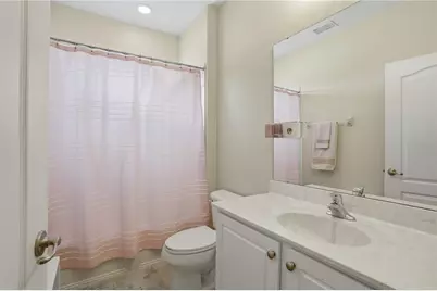 2296 Natoma Boulevard, Mount Dora, FL 32757 - Photo 43
