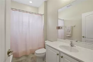2296 Natoma Blvd, Mount Dora, FL 32757 - Photo 43