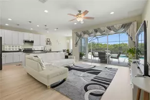 2296 Natoma Blvd, Mount Dora, FL 32757 - Photo 5