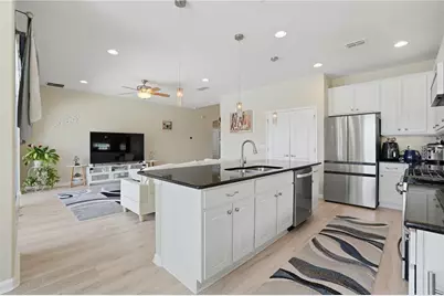 2296 Natoma Boulevard, Mount Dora, FL 32757 - Photo 11