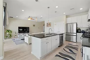 2296 Natoma Blvd, Mount Dora, FL 32757 - Photo 11