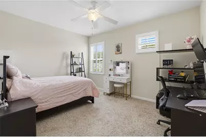 2296 Natoma Boulevard, Mount Dora, FL 32757 - Photo 41