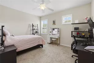 2296 Natoma Blvd, Mount Dora, FL 32757 - Photo 41