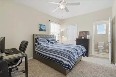 2296 Natoma Boulevard, Mount Dora, FL 32757 - Photo 39