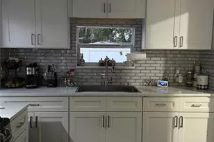 1222 Stillwater Ave, Deltona, FL 32725 - Photo 5