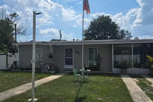 1222 Stillwater Ave, Deltona, FL 32725 - Photo 1