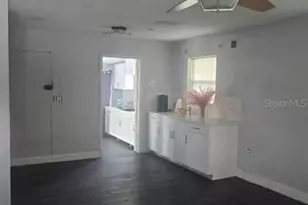1222 Stillwater Ave, Deltona, FL 32725 - Photo 9