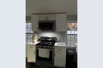 1222 Stillwater Avenue, Deltona, FL 32725 - Photo 5