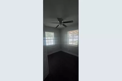 1222 Stillwater Avenue, Deltona, FL 32725 - Photo 21