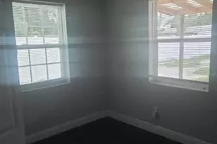 1222 Stillwater Ave, Deltona, FL 32725 - Photo 21
