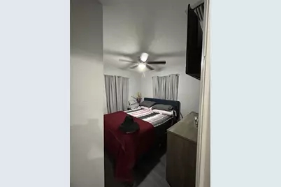 1222 Stillwater Avenue, Deltona, FL 32725 - Photo 9