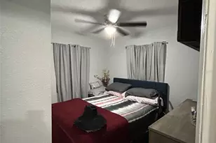 1222 Stillwater Ave, Deltona, FL 32725 - Photo 9
