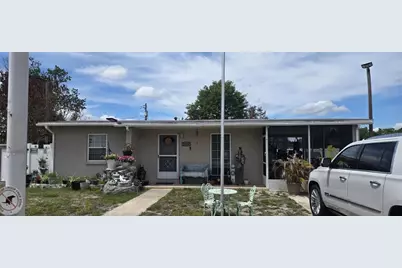 1222 Stillwater Avenue, Deltona, FL 32725 - Photo 1