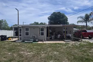 1222 Stillwater Ave, Deltona, FL 32725 - Photo 15