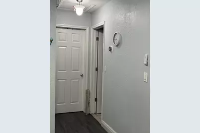 1222 Stillwater Avenue, Deltona, FL 32725 - Photo 7