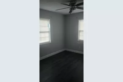 1222 Stillwater Avenue, Deltona, FL 32725 - Photo 17